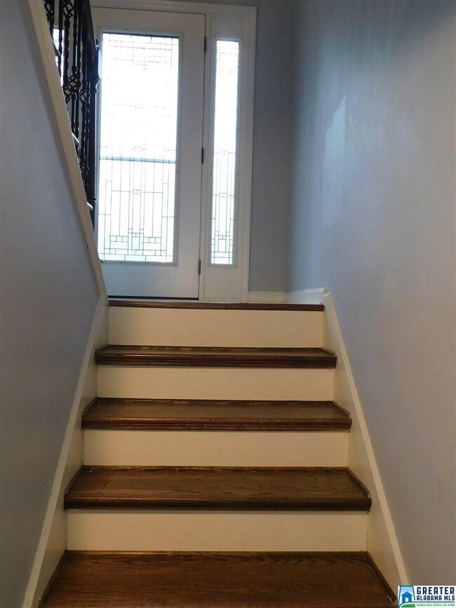 8809 Lakeridge Terrace, Pinson, AL 35126 - photo 7