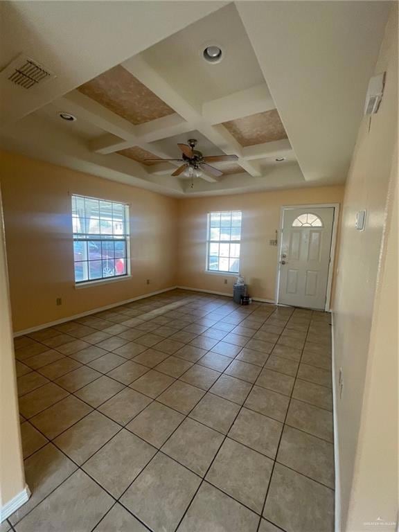 1505 E Coyote St unit B, Pharr, TX 78577 - photo 6