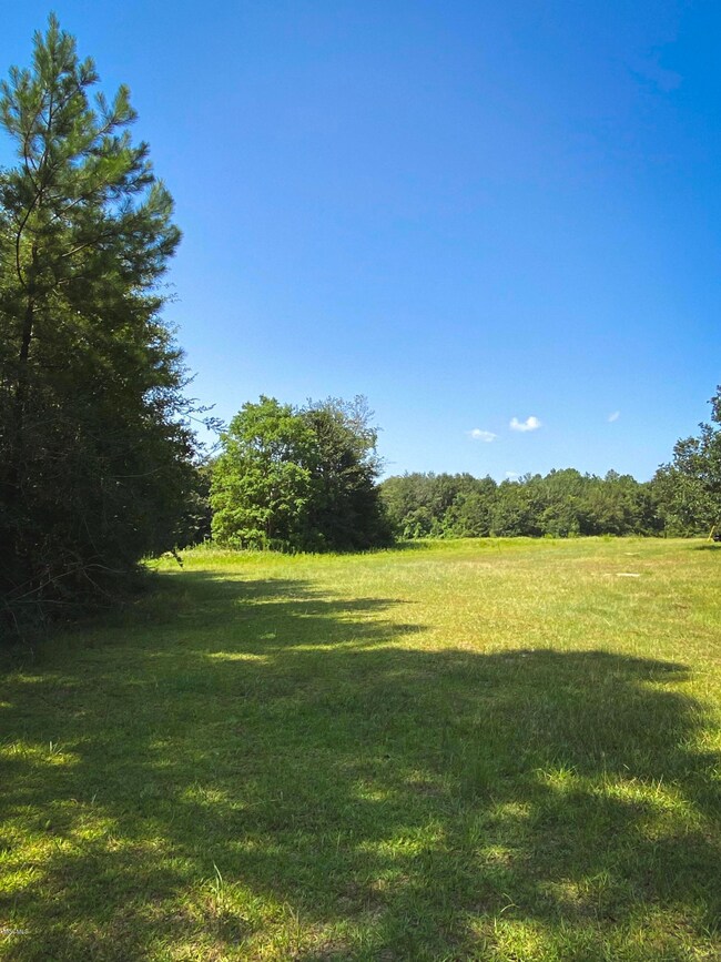 C5CAC4FF-791E-4FFE-A9D2-FC245AF1A0E6