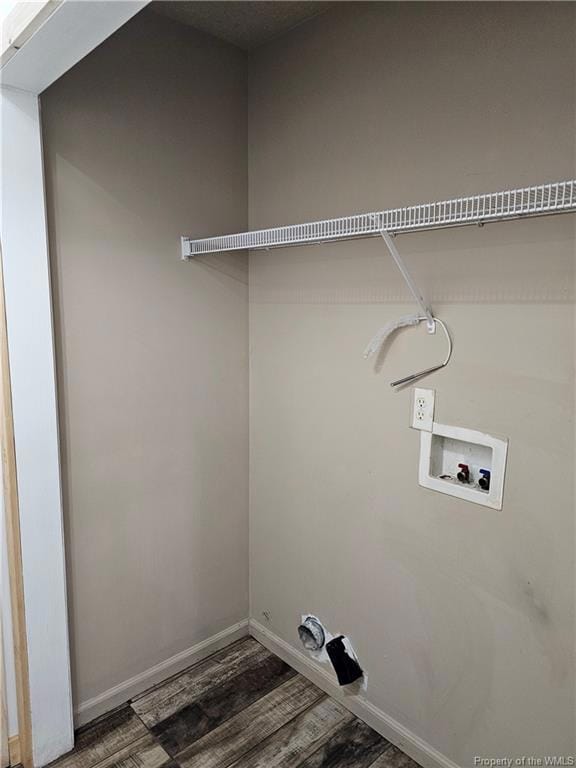 5679 Hickory Fork Rd, Gloucester, VA 23061 - photo 6