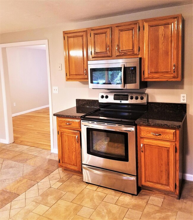 Kitchen2-new