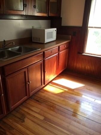 59 Burrill Ave unit 2, Bridgewater, MA 02324 - photo 2