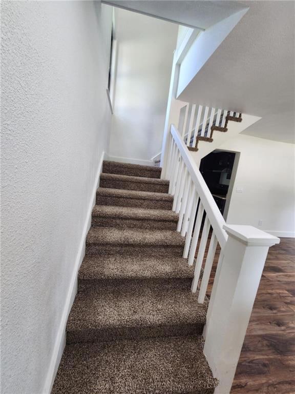 604 N Rouse St, Pittsburg, KS 66762 - photo 6