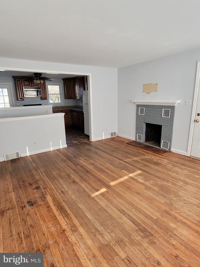 226 Elm Ave, Mantua, NJ 08051 - photo 6