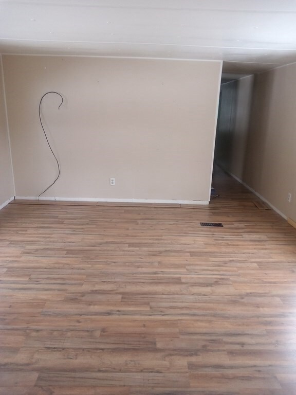 46 Madden Rd unit 11, West Brookfield, MA 01585 - photo 5