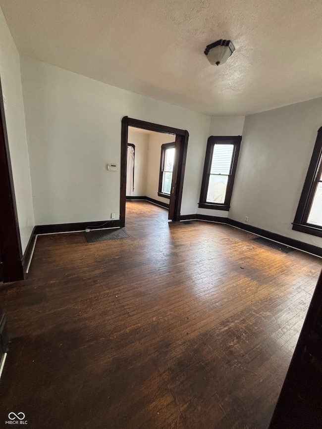 34 N Addison St, Indianapolis, IN 46222 - photo 3