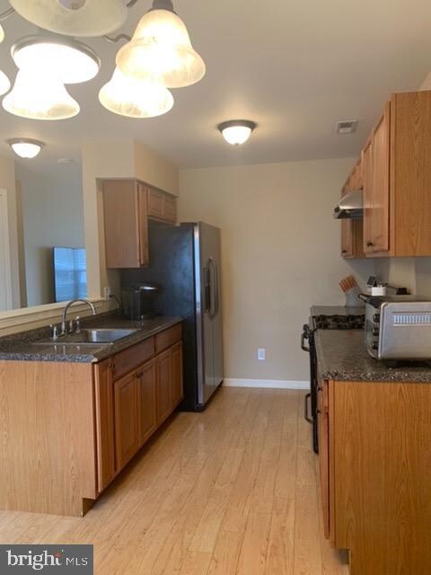 4 Millstream Rd, Pine Hill, NJ 08021 - photo 4