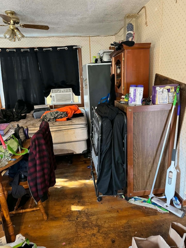 6 Elaine St, Bozrah, CT 06334 - photo 5