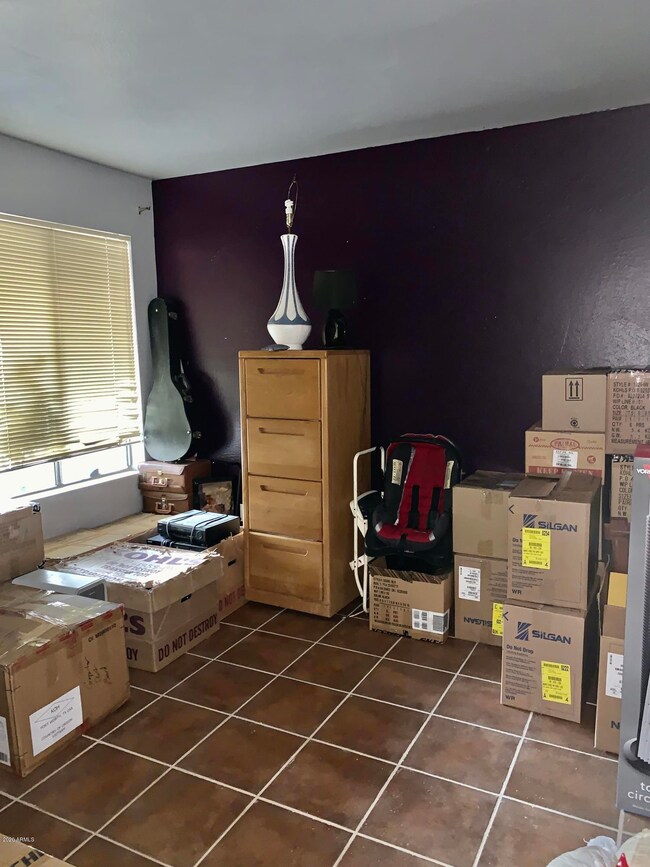 Bedroom2