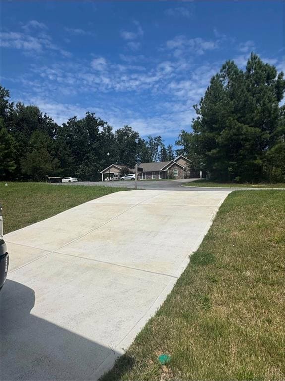 25 Bush Arbor Place SW, Rome, GA 30165 - photo 3