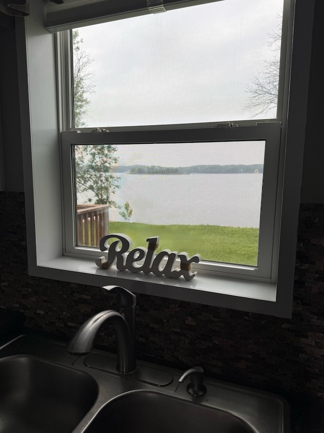 1419 Loon Lake Rd E unit Loon Lake, Bottineau, ND 58318 - photo 4