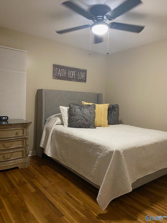 2201 Shady Lane Dr NW, Huntsville, AL 35810 - photo 6