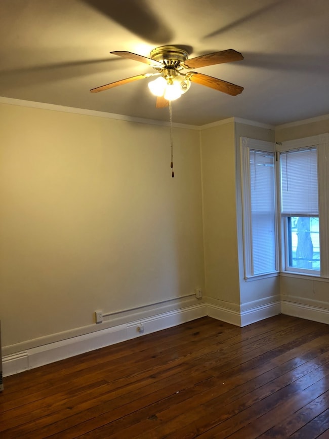 236 Green St unit 2Fl, Schenectady, NY 12305 - photo 6