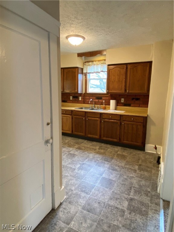 3045 12th St SW, Canton, OH 44710 - photo 7