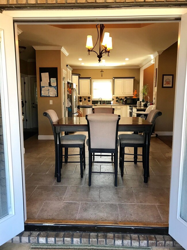 104 Montview Way, Centerville, GA 31028 - photo 6