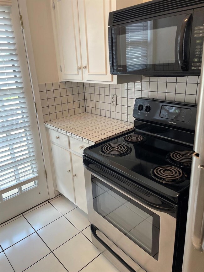 4847 N Central Expy unit 4847C, Dallas, TX 75205 - photo 4