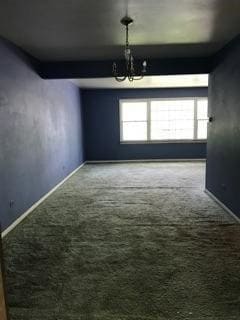 4608 177th St, Country Club Hills, IL 60478 - photo 5