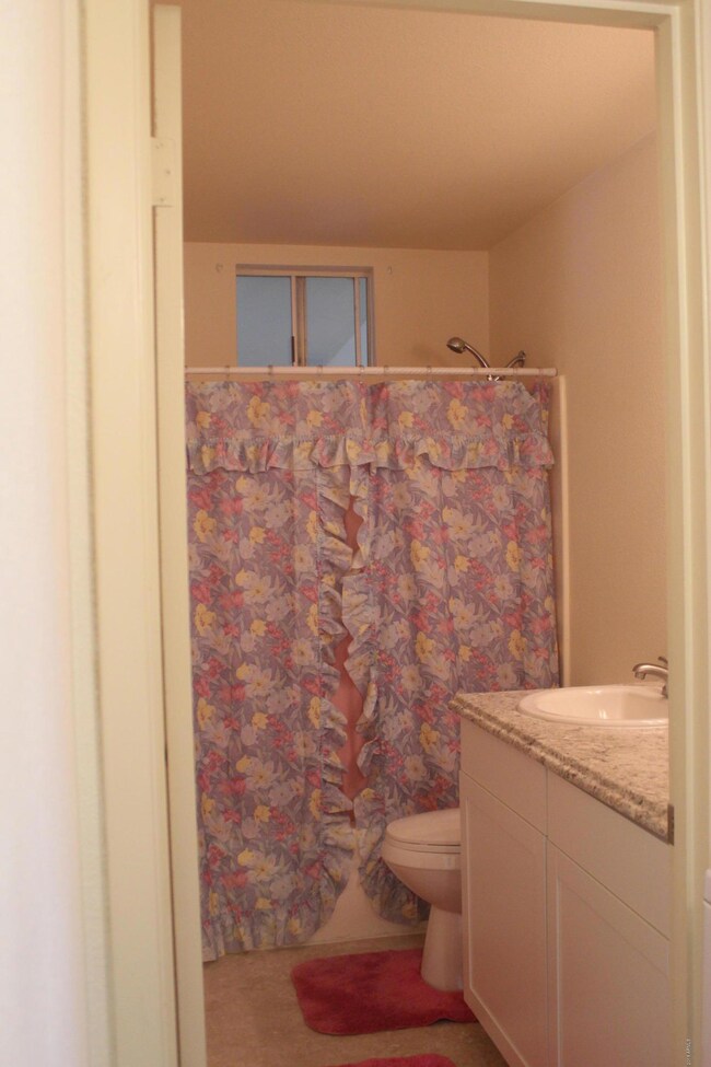 7903 E Glade Ave, Mesa, AZ 85209 - photo 7