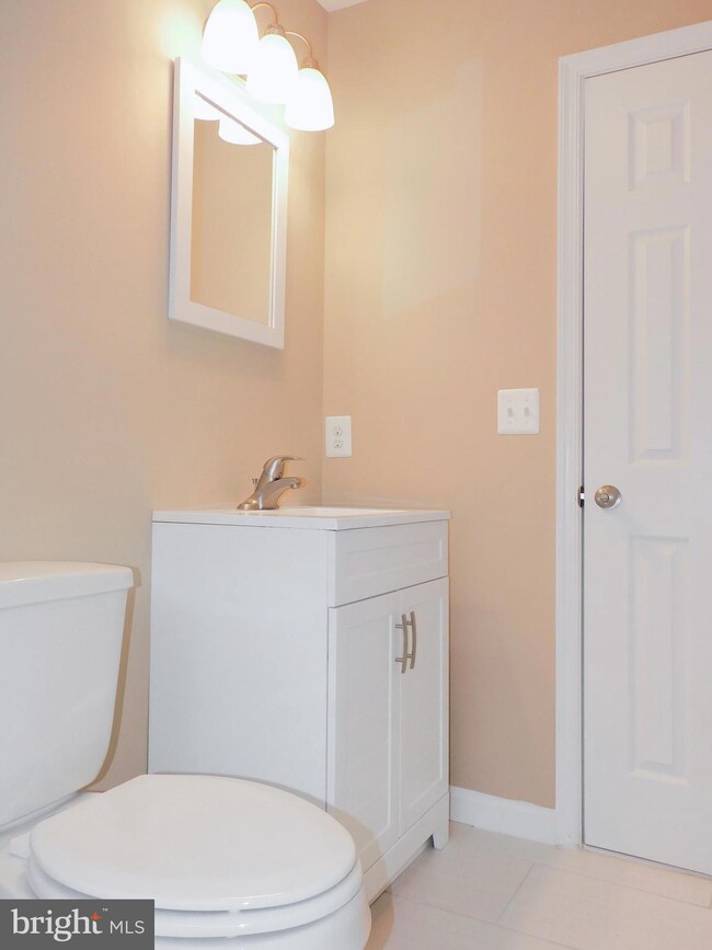 unlisted-address, Lusby, MD 20657 - photo 4