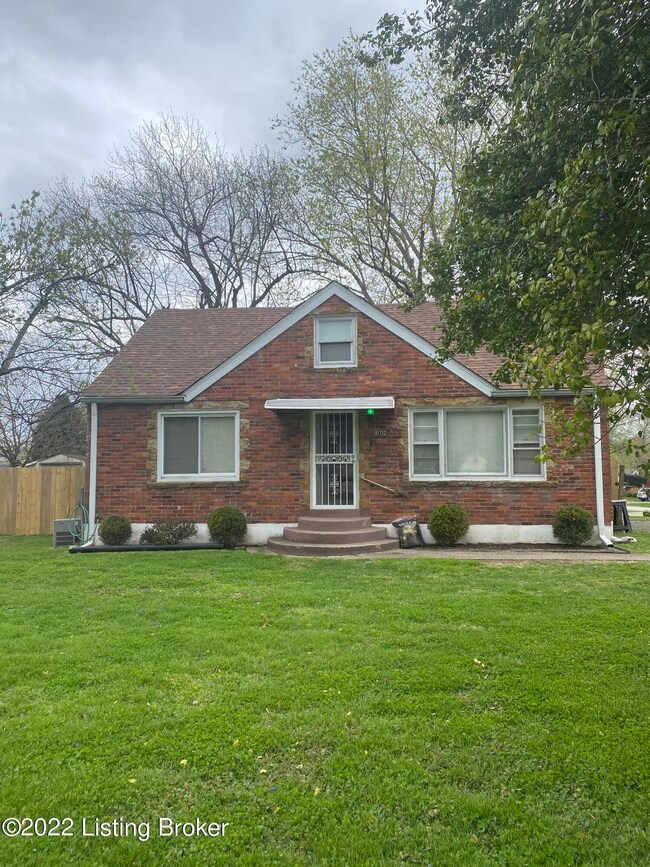 Photo Apr 18, 1 30 53 PM