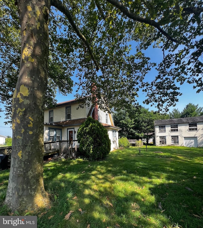 206 Strand Ave, Sewell, NJ 08080 - photo 3