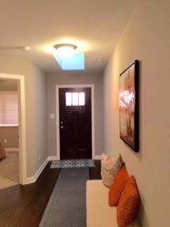 10337 Red Rock Place, Dyer, IN 46311 - photo 2