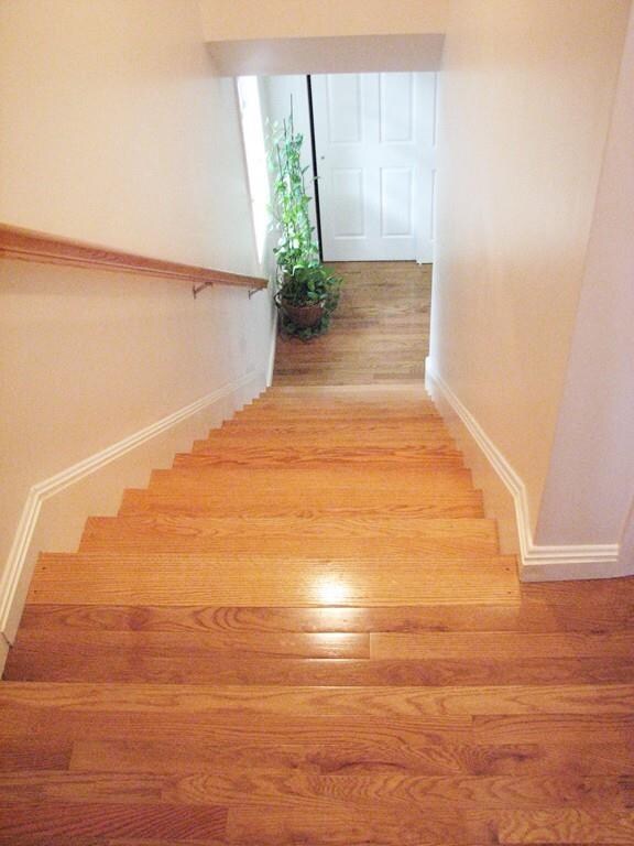 34 Bourne Ave unit B, Attleboro, MA 02703 - photo 6