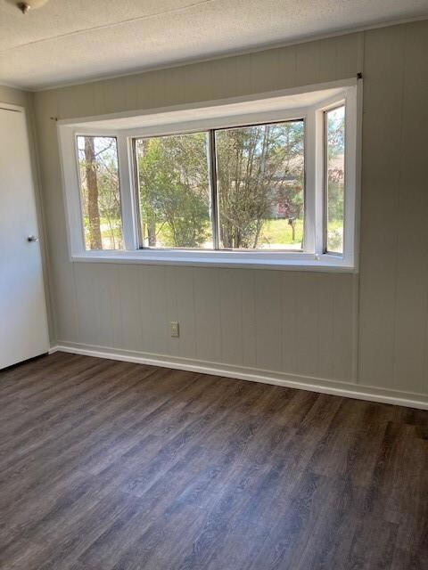 70276 B St, Covington, LA 70433 - photo 5