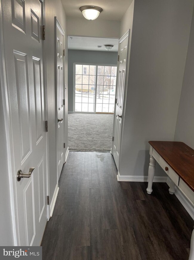 5 Jay Cir, Lemoyne, PA 17043 - photo 5