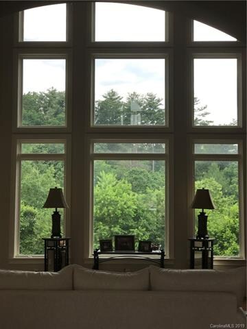 15 Brookside Dr, Asheville, NC 28806 - photo 5