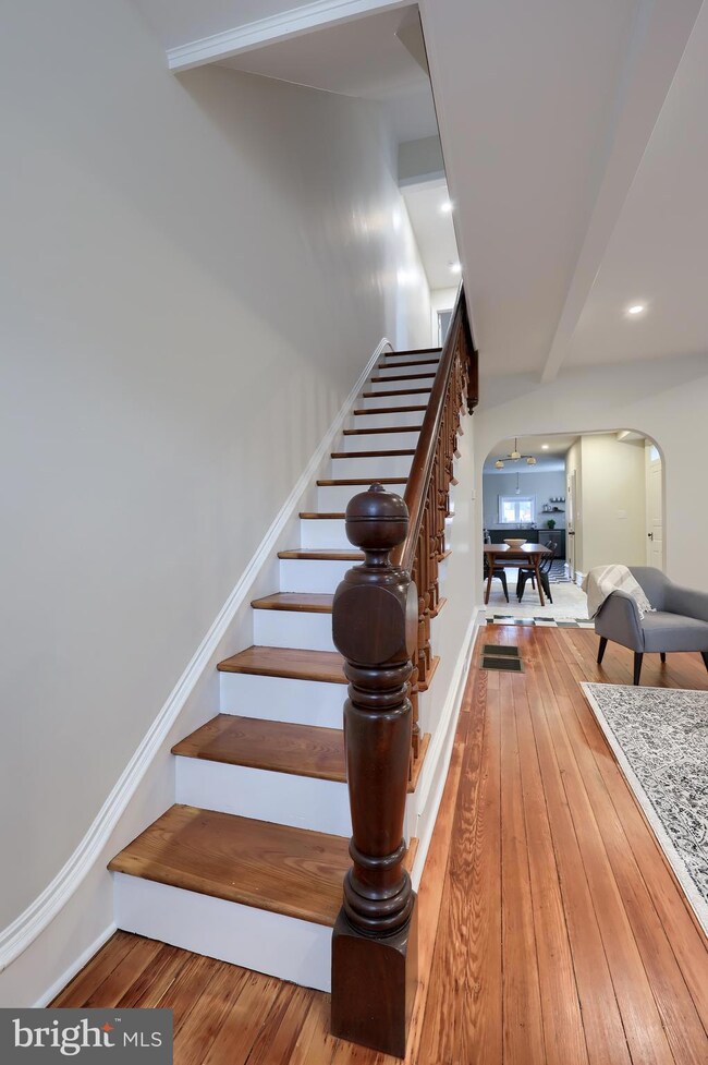 724 Walnut St, Columbia, PA 17512 - photo 7