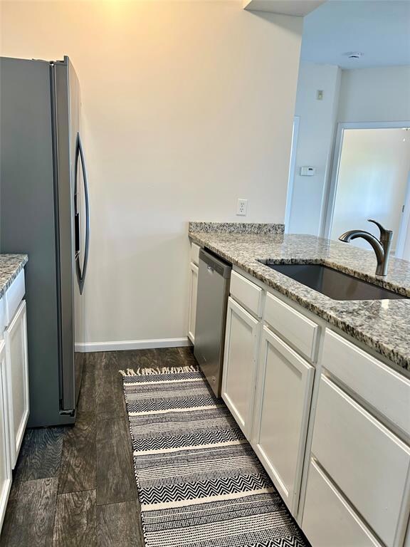 8601 Westown Pkwy unit 17113, West Des Moines, IA 50266 - photo 3