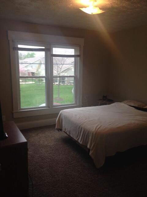 Bedroom1