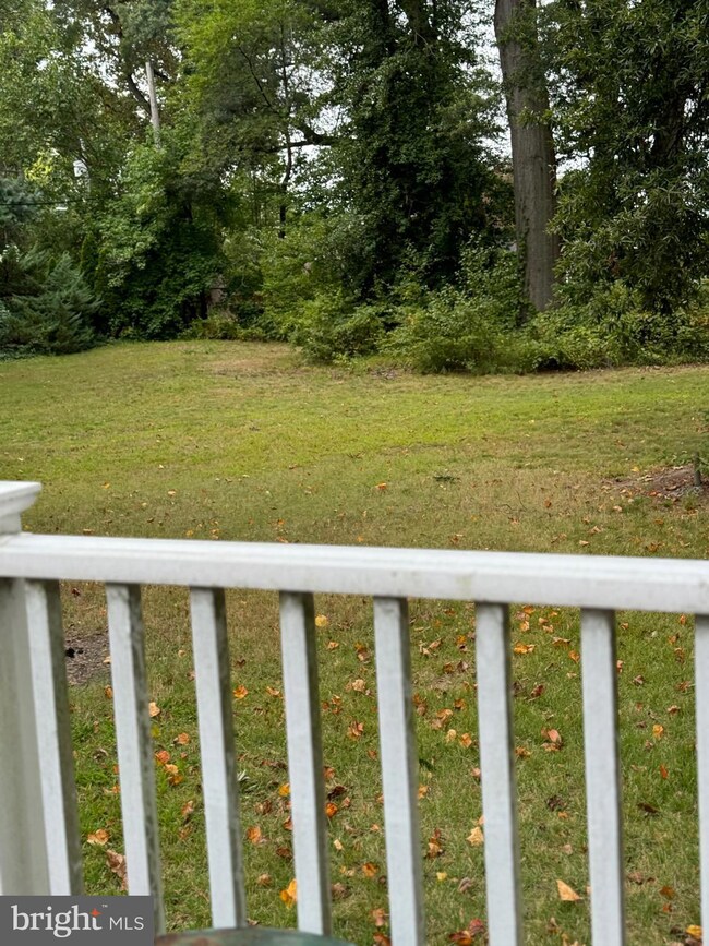 4 Grove St, Penns Grove, NJ 08069 - photo 6