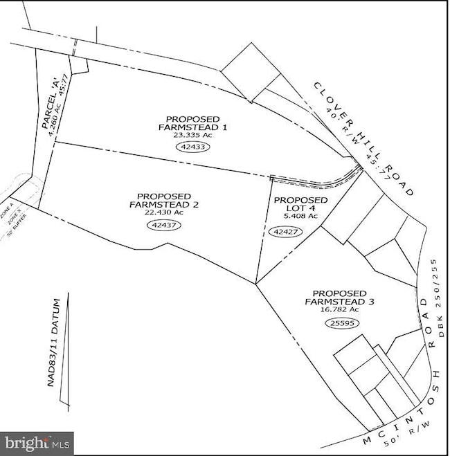 42475 Clover Hill Rd, Hollywood, MD 20636 - photo 2