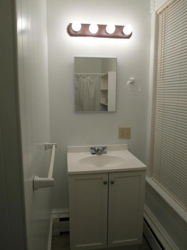 6 Spring St, Waterville, ME 04901 - photo 6