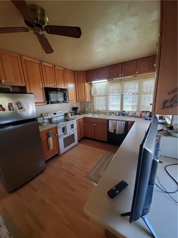 2400 Stanton Ave, Des Moines, IA 50321 - photo 4