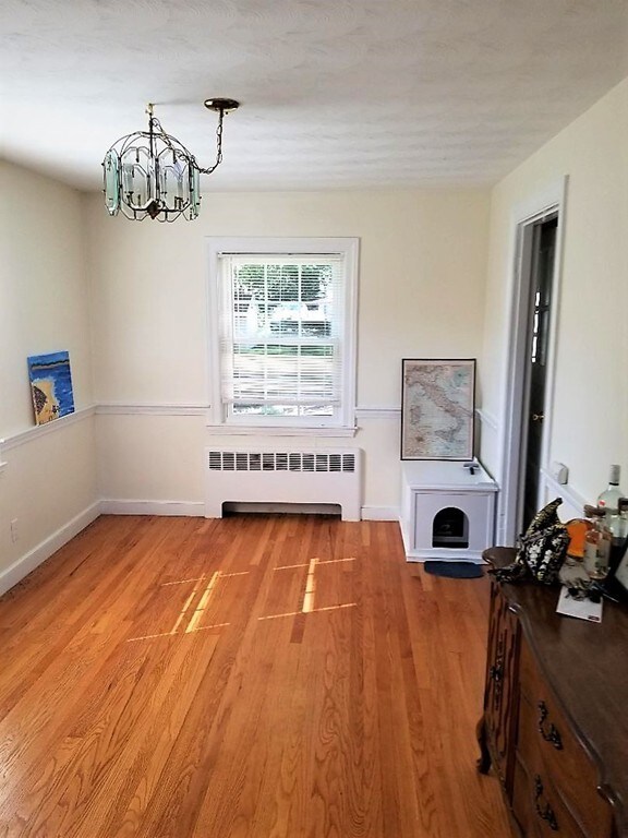 183 Warren St, Watertown, MA 02472 - photo 6