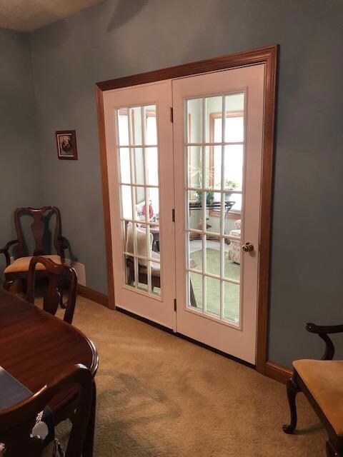 106 Camber Dr, Circleville, OH 43113 - photo 4