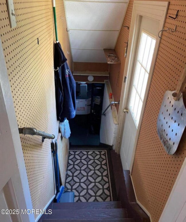 615 Corlies Ave, Allenhurst, NJ 07711 - photo 6