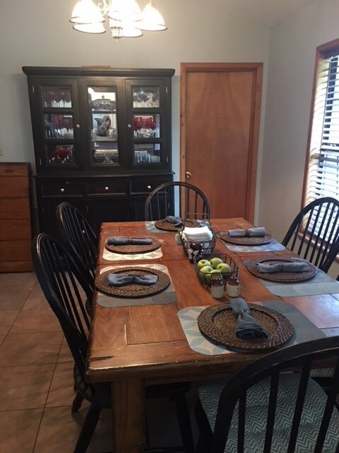 237 Summerwind Cir N, Crawfordville, FL 32327 - photo 6