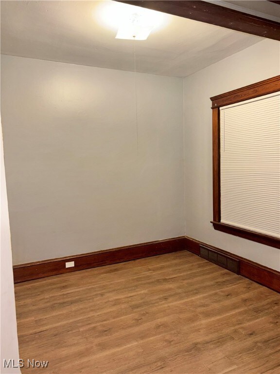 7523 Osage Ave unit DOWN, Cleveland, OH 44105 - photo 6