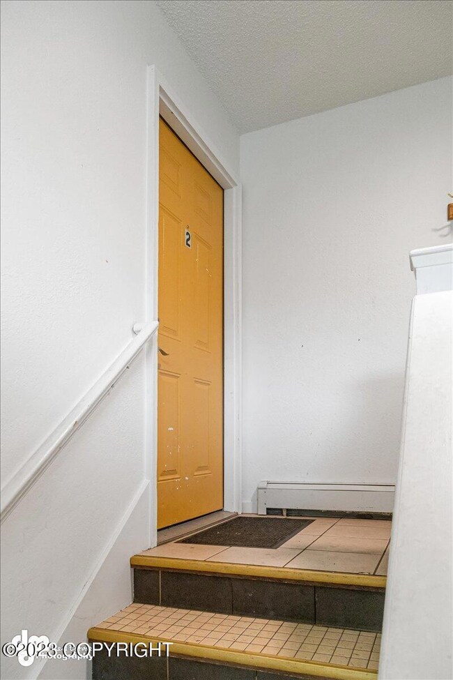 05-Front Door_IMG_0507