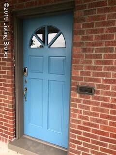 1337 Ellison Ave, Louisville, KY 40204 - photo 2