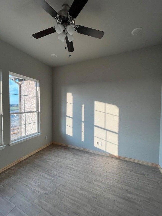 160 Hillock Ct, Decatur, TX 76234 - photo 4