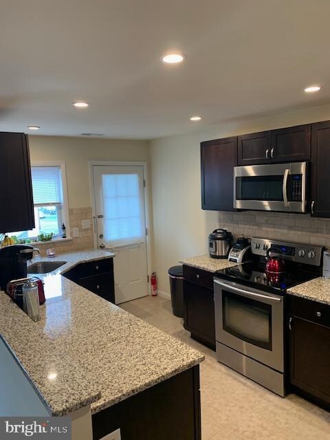 95B Linden Ave unit 95B, Pitman, NJ 08071 - photo 7