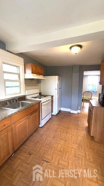 47 Richardson St, New Brunswick, NJ 08901 - photo 4