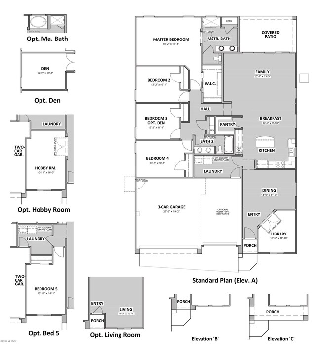 4545Cypress_SV3+FloorPlan-1