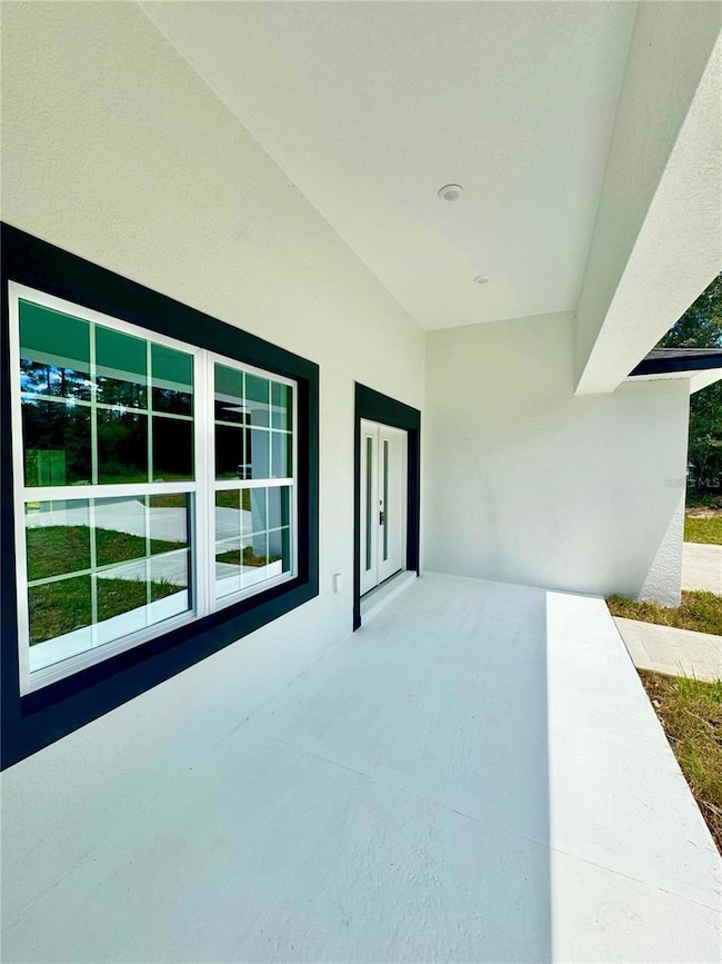 8550 N Trojan Dr, Citrus Springs, FL 34433 - photo 5