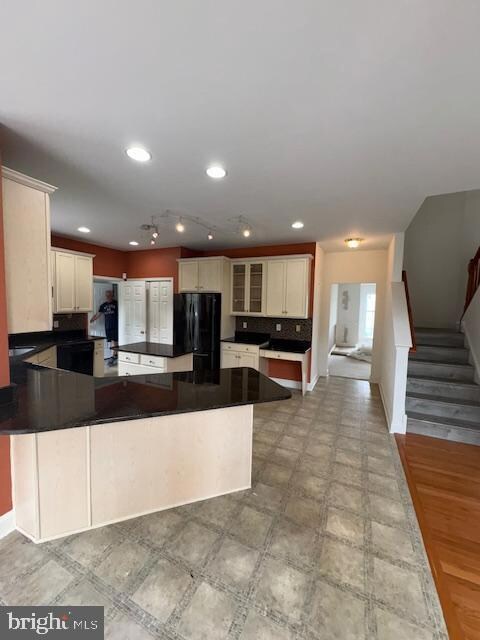 207 Margaux Cir, Newark, DE 19702 - photo 6